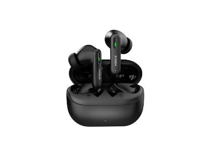 تصویر هدفون بلوتوثی هیسکا مدل FX-579